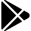 Google Play Store logo
